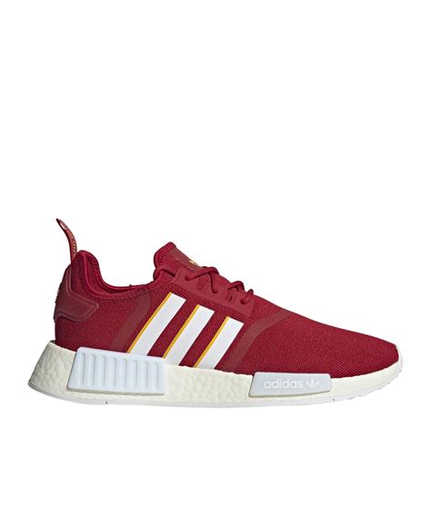 adidas nmd rot|adidas nmd japan.